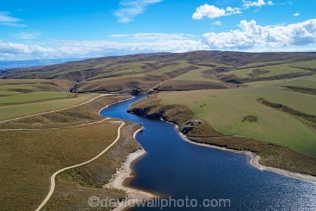 aerial;Aerial-drone;Aerial-drones;aerial-image;aerial-images;aerial-photo;aerial-photograph;aerial-photographs;aerial-photography;aerial-photos;aerial-view;aerial-views;aerials;agricultural;agriculture;Central-Otago;country;countryside;Drone;Drones;farm;farming;farmland;farms;field;fields;high-country;highland;highlands;lake;Lake-Onslow;lakes;meadow;meadows;N.Z.;New-Zealand;NZ;Otago;paddock;paddocks;pasture;pastures;pumped-hydro-storage;pumped-hydro-storage-system;rural;S.I.;SI;South-Is;South-Island