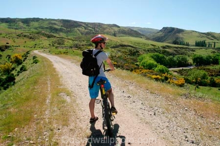 bicycle;bicycles;bike;bikes;central-otago-rail-trail;cycle;cycler;cyclers;cycles;cyclist;cyclists;mountain-bike;mountain-biker;mountain-bikers;mountain-bikes;mtn-bike;mtn-biker;mtn-bikers;mtn-bikes;old-rail-line;old-railway-line;otago-central-rail-trail;push-bike;push-bikes;push_bike;push_bikes;pushbike;pushbikes;rail-line;rail-trail;rail-trails