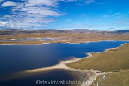 aerial;Aerial-drone;Aerial-drones;aerial-image;aerial-images;aerial-photo;aerial-photograph;aerial-photographs;aerial-photography;aerial-photos;aerial-view;aerial-views;aerials;Central-Otago;Drone;Drones;high-country;highland;highlands;lake;Lake-Onslow;lakes;N.Z.;New-Zealand;NZ;Otago;pumped-hydro-storage;pumped-hydro-storage-system;S.I.;SI;South-Is;South-Island