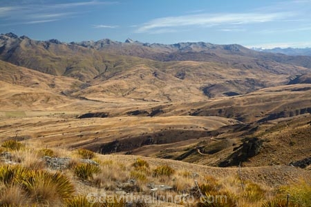 alpine;back-country;backcountry;Central-Otago;Hector-Mountains;high-altitude;high-country;highcountry;highlands;Kopuwai-Conservation-Area;Kopuwai-Rd;Kopuwai-Ridge-4WD-Rd;Kopuwai-Ridge-4WD-Road;Kopuwai-Ridge-Rd;Kopuwai-Ridge-Road;Kopuwai-Road;N.Z.;Nevis-Valley;New-Zealand;NZ;Old-Woman-Conservation-Area;Old-Woman-Range;Otago;remote;remoteness;S.I.;SI;South-Is;South-Island;uplands