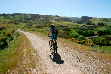 bicycle;bicycles;bike;bikes;central-otago-rail-trail;cycle;cycler;cyclers;cycles;cyclist;cyclists;mountain-bike;mountain-biker;mountain-bikers;mountain-bikes;mtn-bike;mtn-biker;mtn-bikers;mtn-bikes;old-rail-line;old-railway-line;otago-central-rail-trail;push-bike;push-bikes;push_bike;push_bikes;pushbike;pushbikes;rail-line;rail-trail;rail-trails