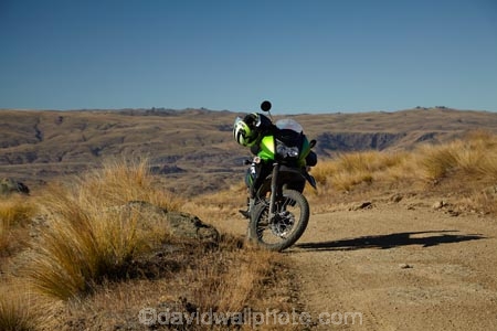 adventure-bike;adventure-bikes;adventure-motorcycle;adventure-motorcycles;back-country;backcountry;bike;bikes;Central-Otago;country;countryside;dirt-bike;dirt-bikes;dirtbike;dirtbikes;farm;farming;farmland;farms;field;fields;gravel-road;gravel-roads;high-altitude;high-country;highcountry;highland;highlands;Kawasaki;Kawasaki-KLR650;Kawasakis;KLR650;KLR650s;Lammermoor-Range;Lammermoor-Ranges;Maniototo;metal-road;metal-roads;metalled-road;metalled-roads;motorbike;motorbikes;motorcycle;motorcycles;N.Z.;New-Zealand;NZ;Old-Dunstan-Road;Old-Dunstan-Track;Old-Dunstan-Trail;Otago;remote;remoteness;road;roads;Rough-Ridge;rural;S.I.;SI;South-Is;South-Island;Sth-Is;trail-bike;trail-bikes;trail-motorcycle;trail-motorcycles;trailbike;trailbikes;unpaved-road;unpaved-roads;uplands