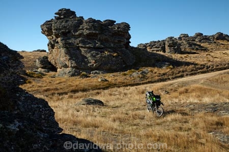 adventure-bike;adventure-bikes;adventure-motorcycle;adventure-motorcycles;back-country;backcountry;bike;bikes;Central-Otago;country;countryside;dirt-bike;dirt-bikes;dirtbike;dirtbikes;farm;farming;farmland;farms;field;fields;geological;geology;gravel-road;gravel-roads;high-altitude;high-country;highcountry;highland;highlands;Kawasaki;Kawasaki-KLR650;Kawasakis;KLR650;KLR650s;Maniototo;metal-road;metal-roads;metalled-road;metalled-roads;motorbike;motorbikes;motorcycle;motorcycles;N.Z.;New-Zealand;NZ;Old-Dunstan-Road;Old-Dunstan-Track;Old-Dunstan-Trail;Otago;Poolburn;Poolburn-Dam;Poolburn-Lake;Poolburn-Reservoir;remote;remoteness;road;roads;rock;rock-formation;rock-formations;rock-outcrop;rock-outcrops;rock-tor;rock-torr;rock-torrs;rock-tors;rocks;Rough-Ridge;rural;S.I.;schist;schist-landscape;schist-rock;schist-rocks;SI;South-Is;South-Island;Sth-Is;stone;trail-bike;trail-bikes;trail-motorcycle;trail-motorcycles;trailbike;trailbikes;unpaved-road;unpaved-roads;unusual-natural-feature;unusual-natural-features;uplands