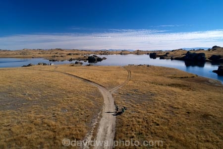 adventure-bike;adventure-bikes;adventure-motorcycle;adventure-motorcycles;aerial;Aerial-drone;Aerial-drones;aerial-image;aerial-images;aerial-photo;aerial-photograph;aerial-photographs;aerial-photography;aerial-photos;aerial-view;aerial-views;aerials;back-country;backcountry;bike;bikes;cabin;cabins;Central-Otago;country;countryside;dirt-bike;dirt-bikes;dirtbike;dirtbikes;Drone;Drones;farm;farming;farmland;farms;field;fields;fishing-cabins;fishing-camp;fishing-huts;gravel-road;gravel-roads;high-altitude;high-country;highcountry;highland;highlands;hut;huts;Kawasaki;Kawasaki-KLR650;Kawasakis;KLR650;KLR650s;Maniototo;metal-road;metal-roads;metalled-road;metalled-roads;motorbike;motorbikes;motorcycle;motorcycles;N.Z.;New-Zealand;NZ;Old-Dunstan-Road;Old-Dunstan-Track;Old-Dunstan-Trail;Otago;Poolburn;Poolburn-Dam;Poolburn-Lake;Poolburn-Reservoir;remote;remoteness;road;roads;Rough-Ridge;rural;S.I.;SI;South-Is;South-Island;Sth-Is;trail-bike;trail-bikes;trail-motorcycle;trail-motorcycles;trailbike;trailbikes;unpaved-road;unpaved-roads;uplands