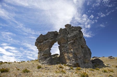 back-country;backcountry;Central-Otago;geological;geology;high-altitude;high-country;highcountry;highlands;N.Z.;New-Zealand;NZ;Old-Woman-Range;Otago;remote;remoteness;rock;rock-formation;rock-formations;rock-outcrop;rock-outcrops;rock-tor;rock-torr;rock-torrs;rock-tors;rocks;S.I.;schist;SI;South-Island;stone;tussock;tussock-grass;tussocks;uplands