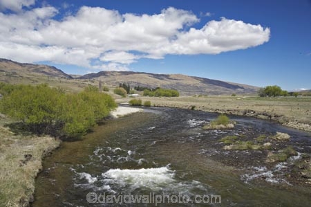 clean;clear;N.Z.;Nevis-River;Nevis-Valley;New-Zealand;NZ;Otago;remote;river;rivers;S.I.;SI;South-Island;water