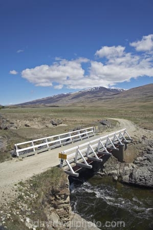 back-country;backcountry;bridge;bridges;Central-Otago;high-altitude;high-country;highcountry;highlands;N.Z.;Nevis-Bridge;Nevis-Crossing;Nevis-River;Nevis-Road;Nevis-Valley;New-Zealand;NZ;Otago;remote;remoteness;river;rivers;S.I.;SI;South-Island;uplands