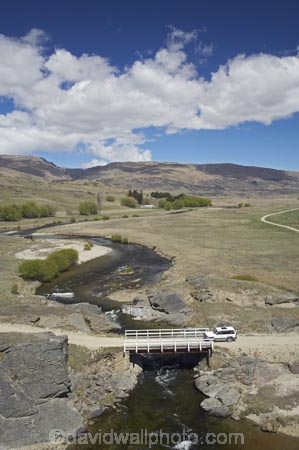 4wd;4wds;4wds;4x4;4x4s;4x4s;back-country;backcountry;bridge;bridges;Central-Otago;four-by-four;four-by-fours;four-wheel-drive;four-wheel-drives;high-altitude;high-country;highcountry;highlands;N.Z.;Nevis-Bridge;Nevis-Crossing;Nevis-River;Nevis-Road;Nevis-Valley;New-Zealand;NZ;Otago;remote;remoteness;river;rivers;S.I.;SI;South-Island;suv;suvs;uplands;vehicle;vehicles