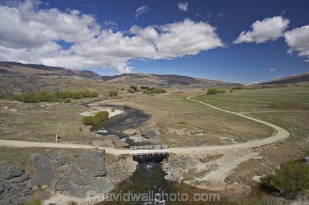 back-country;backcountry;bridge;bridges;Central-Otago;high-altitude;high-country;highcountry;highlands;N.Z.;Nevis-Bridge;Nevis-Crossing;Nevis-River;Nevis-Road;Nevis-Valley;New-Zealand;NZ;Otago;remote;remoteness;river;rivers;S.I.;SI;South-Island;uplands