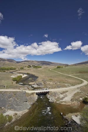 back-country;backcountry;bridge;bridges;Central-Otago;high-altitude;high-country;highcountry;highlands;N.Z.;Nevis-Bridge;Nevis-Crossing;Nevis-River;Nevis-Road;Nevis-Valley;New-Zealand;NZ;Otago;remote;remoteness;river;rivers;S.I.;SI;South-Island;uplands