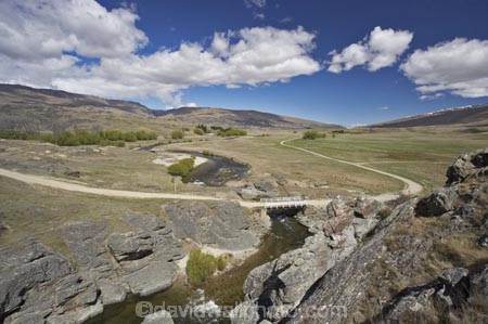 back-country;backcountry;bridge;bridges;Central-Otago;high-altitude;high-country;highcountry;highlands;N.Z.;Nevis-Bridge;Nevis-Crossing;Nevis-River;Nevis-Road;Nevis-Valley;New-Zealand;NZ;Otago;remote;remoteness;river;rivers;S.I.;SI;South-Island;uplands