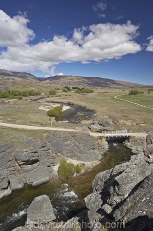 back-country;backcountry;bridge;bridges;Central-Otago;high-altitude;high-country;highcountry;highlands;N.Z.;Nevis-Bridge;Nevis-Crossing;Nevis-River;Nevis-Road;Nevis-Valley;New-Zealand;NZ;Otago;remote;remoteness;river;rivers;S.I.;SI;South-Island;uplands