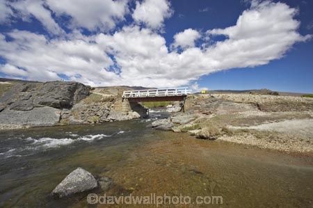 back-country;backcountry;bridge;bridges;Central-Otago;high-altitude;high-country;highcountry;highlands;N.Z.;Nevis-Bridge;Nevis-Crossing;Nevis-River;Nevis-Road;Nevis-Valley;New-Zealand;NZ;Otago;remote;remoteness;river;rivers;S.I.;SI;South-Island;uplands