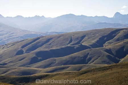 back-country;backcountry;Carrick-Range;Central-Otago;high-altitude;high-country;highcountry;highlands;N.Z.;New-Zealand;NZ;Otago;remote;remoteness;S.I.;SI;South-Island;uplands