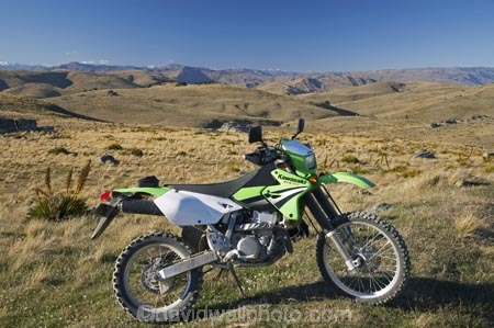 back-country;backcountry;Carrick-Range;Carrick-Town-Track;Carrick-Track;Carricktown-Track;Central-Otago;cross-country-bike;crosscountry-bike;dirt-bike;dirt-bikes;dirtbike;dirtbikes;duffers-saddle;Enduro-Bike;Enduro-Bikes;high-altitude;high-country;highcountry;highlands;kawasaki;Kawasaki-KLX400;KLX400;motor-bike;motor-bikes;motorbike;motorbikes;motorcycle;motorcycles;mountain;n.z.;new-zealand;nz;off-road;Otago;range;ranges;remote;remoteness;S.I.;SI;South-Island;trail-bike;trail-bikes;trailbike;trailbikes;tussock;tussock-grass;tussocks;uplands