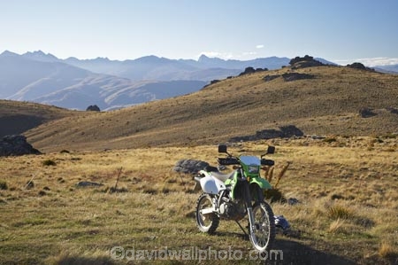 back-country;backcountry;Carrick-Range;Carrick-Town-Track;Carrick-Track;Carricktown-Track;Central-Otago;cross-country-bike;crosscountry-bike;dirt-bike;dirt-bikes;dirtbike;dirtbikes;duffers-saddle;Enduro-Bike;Enduro-Bikes;high-altitude;high-country;highcountry;highlands;kawasaki;Kawasaki-KLX400;KLX400;motor-bike;motor-bikes;motorbike;motorbikes;motorcycle;motorcycles;mountain;n.z.;new-zealand;nz;off-road;Otago;range;ranges;remote;remoteness;S.I.;SI;South-Island;trail-bike;trail-bikes;trailbike;trailbikes;tussock;tussock-grass;tussocks;uplands