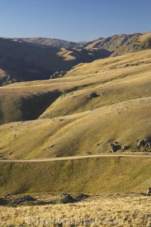 4wd-track;4wd-tracks;back-country;backcountry;Carrick-Range;Central-Otago;countryside;dirt-track;dusty;four-wheel-drive-track;four-wheel-drive-tracks;gravel-road;gravel-roads;high-altitude;high-country;highcountry;highlands;metal-road;metal-roads;metalled-road;metalled-roads;N.Z.;Nevis-Road;Nevis-Valley;New-Zealand;NZ;Otago;remote;remoteness;road;roads;rural;S.I.;SI;South-Island;track;tracks;tussock;tussock-grass;tussocks;uplands