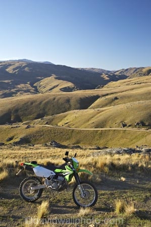 back-country;backcountry;Carrick-Range;Central-Otago;cross-country-bike;crosscountry-bike;dirt-bike;dirt-bikes;dirtbike;dirtbikes;Enduro-Bike;Enduro-Bikes;high-altitude;high-country;highcountry;highlands;kawasaki;Kawasaki-KLX400;KLX400;motor-bike;motor-bikes;motorbike;motorbikes;motorcycle;motorcycles;mountain;n.z.;Nevis-Road;nevis-valley;new-zealand;nz;off-road;Otago;range;ranges;remote;remoteness;S.I.;SI;South-Island;trail-bike;trail-bikes;trailbike;trailbikes;tussock;tussock-grass;tussocks;uplands