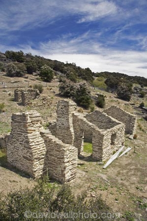 ale-house;ale-houses;architecture;bar;bars;Bendigo;building;buildings;Central-Otago;colonial;free-house;free-houses;gold-field;gold-fields;gold-mine;gold-mining;gold-rush;gold-town;gold-towns;goldfield;goldfields;goldrush;goldrush-remnants;heritage;Historic;historic-building;historic-buildings;historical;historical-building;historical-buildings;history;hotel;hotels;N.Z.;New-Zealand;NZ;old;Otago;otago-goldrush;place;places;pub;public-house;public-houses;pubs;ruin;ruins;S.I.;saloon;saloons;SI;South-Island;stone;tavern;taverns;tradition;traditional