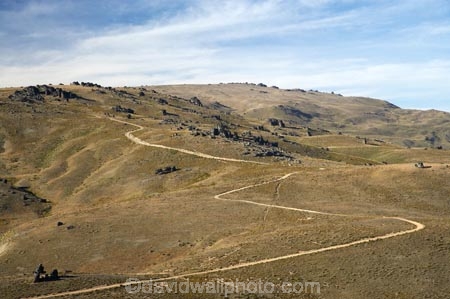 back-country;backcountry;Carrick-Range;Central-Otago;high-country;Highcountry;highland;highlands;N.Z.;Nevis-Road;Nevis-Valley;New-Zealand;NZ;S.I.;SI;South-Island;track;tracks