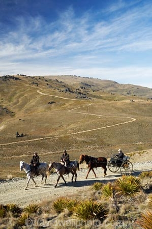 back-country;backcountry;Carrick-Range;cart;carts;cartwheel;cartwheels;cavalcade;Central-Otago;Central-Otago-Cavalcade;cow-boy;cow-boys;cowboy;cowboys;Duffers-Saddle;equestrian;high-country;Highcountry;highland;highlands;horse;horse-rider;horse-riders;horseback;horseman;horsemen;horses;N.Z.;Nevis-Road;Nevis-Valley;New-Zealand;NZ;pony-cart;rider;riders;S.I.;SI;South-Island;spoked-wheel;spoked-wheels;stockman;stockmen;waggon;waggons;wagon;wagon-wheel;wagon-wheels;wagons;wheel;wheels