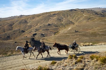 back-country;backcountry;Carrick-Range;cart;carts;cartwheel;cartwheels;cavalcade;Central-Otago;Central-Otago-Cavalcade;cow-boy;cow-boys;cowboy;cowboys;Duffers-Saddle;equestrian;high-country;Highcountry;highland;highlands;horse;horse-rider;horse-riders;horseback;horseman;horsemen;horses;N.Z.;Nevis-Road;Nevis-Valley;New-Zealand;NZ;pony-cart;rider;riders;S.I.;SI;South-Island;spoked-wheel;spoked-wheels;stockman;stockmen;waggon;waggons;wagon;wagon-wheel;wagon-wheels;wagons;wheel;wheels