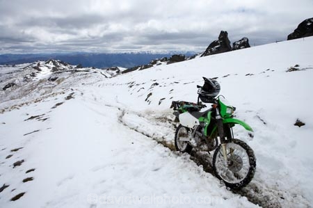 back-country;backcountry;Central-Otago;cold;cross-country-bike;crosscountry-bike;dirt-bike;dirt-bikes;dirtbike;dirtbikes;Dunstan-Range;Enduro-Bike;Enduro-Bikes;freeze;freezing;high-altitude;high-country;highcountry;highlands;Kawasaki;Kawasaki-KLX400;KLX400;motor-bike;motor-bikes;motorbike;motorbikes;motorcycle;motorcyles;N.Z.;New-Zealand;NZ;Otago;remote;remoteness;S.I.;season;seasonal;seasons;SI;snow;snowy;South-Is.;South-Island;trail-bike;trail-bikes;trailbike;trailbikes;unusual-weather;uplands;weather;white;winter;wintery