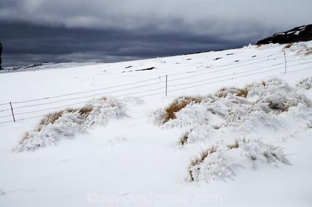 back-country;backcountry;black-cloud;black-clouds;Central-Otago;cloud;clouds;cloudy;cold;Dunstan-Range;fence;fence-line;fence-lines;fence_line;fence_lines;fenceline;fencelines;fences;freeze;freezing;gray-cloud;gray-clouds;grey-cloud;grey-clouds;high-altitude;high-country;highcountry;highlands;N.Z.;New-Zealand;NZ;Otago;remote;remoteness;S.I.;season;seasonal;seasons;SI;snow;snowy;South-Is.;South-Island;storm-cloud;storm-clouds;unusual-weather;uplands;weather;white;winter;wintery