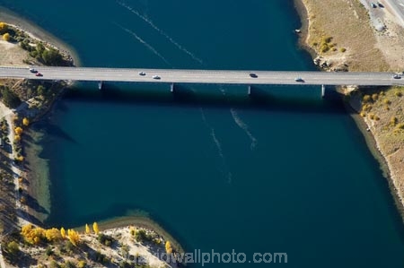 aerial;aerial-photo;aerial-photograph;aerial-photographs;aerial-photography;aerial-photos;aerial-view;aerial-views;aerials;bridge;bridges;Central-Otago;Clutha-Arm;Cromwell;Deadmans-Point-Bridge;Deadmans-Point-Bridge;hydro-lake;hydro-lakes;Kawarau-Arm;lake;Lake-Dunstan;lakes;N.Z.;New-Zealand;NZ;Otago;road-bridge;road-bridges;S.I.;SI;South-Is.;South-Island;traffic-bridge;traffic-bridges;water