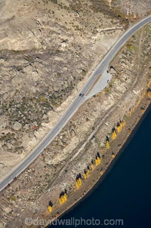 aerial;aerial-photo;aerial-photograph;aerial-photographs;aerial-photography;aerial-photos;aerial-view;aerial-views;aerials;autuminal;autumn;autumn-colour;autumn-colours;autumnal;Central-Otago;color;colors;colour;colours;Cromwell;Cromwell-Gorge;deciduous;fall;lake;Lake-Dunstan;lakes;N.Z.;New-Zealand;NZ;Otago;poplar;poplar-tree;poplar-trees;poplars;S.I.;season;seasonal;seasons;SI;South-Is.;South-Island;State-Highway-8;State-Highway-Eight;tree;trees;water