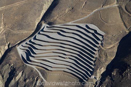 aerial;aerial-photo;aerial-photograph;aerial-photographs;aerial-photography;aerial-photos;aerial-view;aerial-views;aerials;Cairnmuir-Landslide;Cairnmuir-Landslip;Cairnmuir-Mountains;Cairnmuir-Ranges;Cairnmuir-Slip;Central-Otago;Cromwell-Gorge;earthworks;geology;hands-off-Beaumont;hillside;landslide;landslide-stabilisation;landslides;landslip;landslips;N.Z.;New-Zealand;NZ;Otago;S.I.;SI;slip;slips;South-Is.;South-Island;stabilisation;stabilization;steep;terrace;terraced;terraces;terracing;unstable