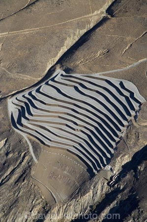 aerial;aerial-photo;aerial-photograph;aerial-photographs;aerial-photography;aerial-photos;aerial-view;aerial-views;aerials;Cairnmuir-Landslide;Cairnmuir-Landslip;Cairnmuir-Mountains;Cairnmuir-Ranges;Cairnmuir-Slip;Central-Otago;Cromwell-Gorge;earthworks;geology;hands-off-Beaumont;hillside;landslide;landslide-stabilisation;landslides;landslip;landslips;N.Z.;New-Zealand;NZ;Otago;S.I.;SI;slip;slips;South-Is.;South-Island;stabilisation;stabilization;steep;terrace;terraced;terraces;terracing;unstable