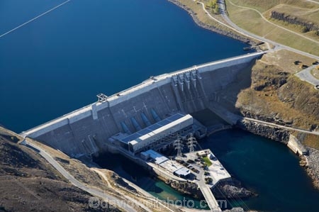 aerial;aerial-photo;aerial-photograph;aerial-photographs;aerial-photography;aerial-photos;aerial-view;aerial-views;aerials;Central-Otago;Clutha-River;Clyde;Clyde-Dam;Cromwell-Gorge;dam;dams;electric;electricity;electricity-generation;generate;generating;generation;generator;hydro;hydro-energy;hydro-generation;hydro-lake;hydro-lakes;hydro-power;lake;Lake-Dunstan;lakes;meridian;N.Z.;New-Zealand;NZ;Otago;power;power-generation;renewable-energy;S.I.;SI;South-Is.;South-Island;sustainable;water