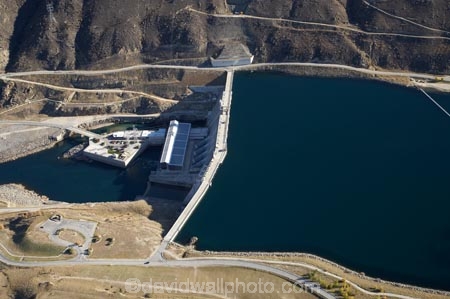 aerial;aerial-photo;aerial-photograph;aerial-photographs;aerial-photography;aerial-photos;aerial-view;aerial-views;aerials;Central-Otago;Clutha-River;Clyde;Clyde-Dam;Cromwell-Gorge;dam;dams;electric;electricity;electricity-generation;generate;generating;generation;generator;hydro;hydro-energy;hydro-generation;hydro-lake;hydro-lakes;hydro-power;lake;Lake-Dunstan;lakes;meridian;N.Z.;New-Zealand;NZ;Otago;power;power-generation;renewable-energy;S.I.;SI;South-Is.;South-Island;sustainable;water