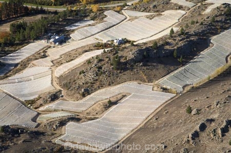 aerial;aerial-photo;aerial-photograph;aerial-photographs;aerial-photography;aerial-photos;aerial-view;aerial-views;aerials;agricultural;agriculture;Alexandra;Black-Ridge-Vineyard;Central-Otago;central-otago-vineyard;central-otago-vineyards;central-otago-wineries;central-otago-winery;country;countryside;crop;crops;cultivation;Earnscleugh;grape;grapes;grapevine;horticulture;l;N.Z.;New-Zealand;NZ;Otago;row;rows;rural;S.I.;season;seasonal;seasons;SI;South-Is.;South-Island;vine;vines;vineyard;vineyards;vintage;wineage;wineries;winery;wines