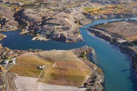 aerial;aerial-photo;aerial-photograph;aerial-photographs;aerial-photography;aerial-photos;aerial-view;aerial-views;aerials;agricultural;agriculture;autuminal;autumn;autumn-colour;autumn-colours;autumnal;Bannockburn;Bannockburn-Inlet;Cairnmuir-Terraces;Cairnmuir-Vineyard;Cairnmuir-Vineyards;Carrick-Vineyard;Carrick-Vineyards;Carrick-Winery;Carrick-Wines;Central-Otago;central-otago-vineyard;central-otago-vineyards;central-otago-wineries;central-otago-winery;color;colors;colour;colours;country;countryside;crop;crops;cultivation;deciduous;fall;farm;farming;farmland;farms;field;fields;grape;grapes;grapevine;horticulture;hydro-lake;hydro-lakes;Kawarau-Arm;lake;Lake-Dunstan;lakes;N.Z.;New-Zealand;NZ;Otago;ripple;rippled;ripples;row;rows;rural;S.I.;season;seasonal;seasons;SI;silt-up;siltation;silted;South-Is.;south-island;tree;trees;vine;vines;vineyard;vineyards;vintage;water;wineage;wineries;winery;wines