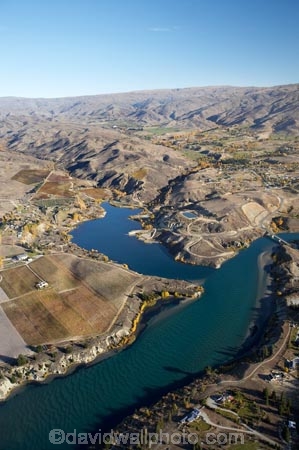 aerial;aerial-photo;aerial-photograph;aerial-photographs;aerial-photography;aerial-photos;aerial-view;aerial-views;aerials;agricultural;agriculture;autuminal;autumn;autumn-colour;autumn-colours;autumnal;Bannockburn;Bannockburn-Inlet;Cairnmuir-Terraces;Cairnmuir-Vineyard;Cairnmuir-Vineyards;Carrick-Range;Carrick-Vineyard;Carrick-Vineyards;Carrick-Winery;Carrick-Wines;Central-Otago;central-otago-vineyard;central-otago-vineyards;central-otago-wineries;central-otago-winery;color;colors;colour;colours;country;countryside;crop;crops;cultivation;deciduous;fall;farm;farming;farmland;farms;field;fields;grape;grapes;grapevine;horticulture;hydro-lake;hydro-lakes;Kawarau-Arm;lake;Lake-Dunstan;lakes;N.Z.;New-Zealand;NZ;Otago;ripple;rippled;ripples;row;rows;rural;S.I.;season;seasonal;seasons;SI;silt-up;siltation;silted;South-Is.;south-island;tree;trees;vine;vines;vineyard;vineyards;vintage;water;wineage;wineries;winery;wines