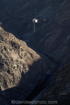 adrenaline;adventure;adventure-tourism;adventure-travel;aerial;aerial-photo;aerial-photograph;aerial-photographs;aerial-photography;aerial-photos;aerial-view;aerial-views;aerials;bungee;bungee-jump;bungee-jumping;bungy;bungy-cord;bungy-jump;bungy-jumping;bungy-platform;bunjee;bunjee-jump;bunjee-jumping;bunjy;bunjy-jump;bunjy-jumping;Central-Otago;cord;elastic;exciting;excitment;frightening;jump;jumping;Kawarau-Gorge;leap;leaping;Lower-Nevis-Valley;N.Z.;Nevis-Gorge;Nevis-High-Wire-Bungy;Nevis-Highwire-Bungy;Nevis-Valley;New-Zealand;NZ;Otago;platform;Queenstown-Region;risk;rope;rubber;S.I.;scary;SI;sky;South-Is.;South-Island;Southern-Lakes;Southern-Lakes-District;Southern-Lakes-Region;thrill;thrill_seeker;thrill_seeking