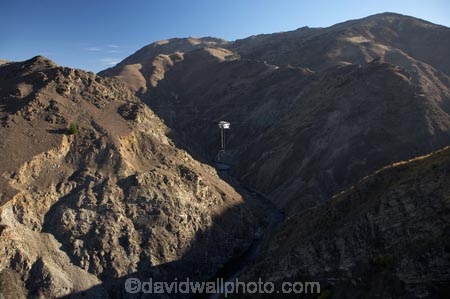 adrenaline;adventure;adventure-tourism;adventure-travel;aerial;aerial-photo;aerial-photograph;aerial-photographs;aerial-photography;aerial-photos;aerial-view;aerial-views;aerials;bungee;bungee-jump;bungee-jumping;bungy;bungy-cord;bungy-jump;bungy-jumping;bungy-platform;bunjee;bunjee-jump;bunjee-jumping;bunjy;bunjy-jump;bunjy-jumping;Central-Otago;cord;elastic;exciting;excitment;frightening;jump;jumping;Kawarau-Gorge;leap;leaping;Lower-Nevis-Valley;N.Z.;Nevis-Gorge;Nevis-High-Wire-Bungy;Nevis-Highwire-Bungy;Nevis-Valley;New-Zealand;NZ;Otago;platform;Queenstown-Region;risk;rope;rubber;S.I.;scary;SI;sky;South-Is.;South-Island;Southern-Lakes;Southern-Lakes-District;Southern-Lakes-Region;thrill;thrill_seeker;thrill_seeking