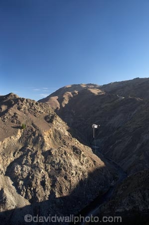 adrenaline;adventure;adventure-tourism;adventure-travel;aerial;aerial-photo;aerial-photograph;aerial-photographs;aerial-photography;aerial-photos;aerial-view;aerial-views;aerials;bungee;bungee-jump;bungee-jumping;bungy;bungy-cord;bungy-jump;bungy-jumping;bungy-platform;bunjee;bunjee-jump;bunjee-jumping;bunjy;bunjy-jump;bunjy-jumping;Central-Otago;cord;elastic;exciting;excitment;frightening;jump;jumping;Kawarau-Gorge;leap;leaping;Lower-Nevis-Valley;N.Z.;Nevis-Gorge;Nevis-High-Wire-Bungy;Nevis-Highwire-Bungy;Nevis-Valley;New-Zealand;NZ;Otago;platform;Queenstown-Region;risk;rope;rubber;S.I.;scary;SI;sky;South-Is.;South-Island;Southern-Lakes;Southern-Lakes-District;Southern-Lakes-Region;thrill;thrill_seeker;thrill_seeking