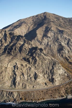 aerial;aerial-photo;aerial-photograph;aerial-photographs;aerial-photography;aerial-photos;aerial-view;aerial-views;aerials;Central-Otago;Gibbston-Valley;Kawarau-Gorge;Kawarau-River;landslide;landslides;N.Z.;Nevis-Bluff;New-Zealand;NZ;Otago;Queenstown-Region;river;rivers;rockfall;rockfalls;rockslide;rockslides;S.I.;SI;slip;slips;South-Is.;South-Island;Southern-Lakes;Southern-Lakes-District;Southern-Lakes-Region;State-Highway-6;State-Highway-Six;unstable