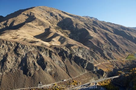 aerial;aerial-photo;aerial-photograph;aerial-photographs;aerial-photography;aerial-photos;aerial-view;aerial-views;aerials;back-country;backcountry;Bungy-Bridge;Central-Otago;Gibbston-Valley;Gibston-Valley;high-altitude;high-country;highcountry;highlands;Kawarau-Bridge;Kawarau-Gorge;N.Z.;New-Zealand;NZ;Otago;Queenstown-Region;remote;remoteness;Road-to-Chard-Farm-Vineyard;S.I.;SI;South-Is.;South-Island;Southern-Lakes;Southern-Lakes-District;Southern-Lakes-Region;State-Highway-6;State-Highway-Six;uplands