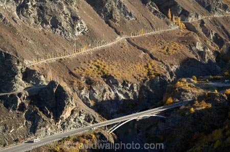 aerial;aerial-photo;aerial-photograph;aerial-photographs;aerial-photography;aerial-photos;aerial-view;aerial-views;aerials;bridge;bridges;Bungy-Bridge;Central-Otago;Gibbston-Valley;Gibston-Valley;Kawarau-Bridge;Kawarau-Gorge;Kawarau-River;N.Z.;New-Zealand;NZ;Otago;Queenstown-Region;river;rivers;road-bridge;road-bridges;Road-to-Chard-Farm-Vineyard;S.I.;SI;South-Is.;South-Island;Southern-Lakes;Southern-Lakes-District;Southern-Lakes-Region;State-Highway-6;State-Highway-Six;traffic-bridge;traffic-bridges