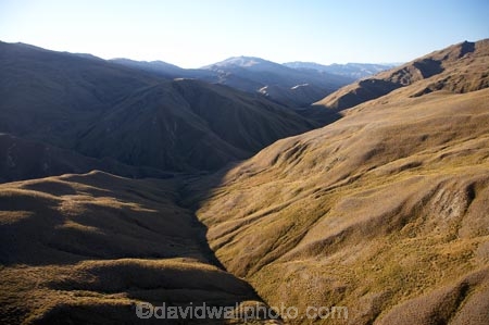 aerial;aerial-photo;aerial-photograph;aerial-photographs;aerial-photography;aerial-photos;aerial-view;aerial-views;aerials;back-country;backcountry;Cardrona-Valley;Central-Otago;Criffel-Range;high-altitude;high-country;highcountry;highlands;N.Z.;New-Zealand;NZ;Otago;Queensberry-Hill;remote;remoteness;S.I.;SI;South-Is.;South-Island;Southern-Lakes;Southern-Lakes-District;Southern-Lakes-Region;tussocklands;uplands