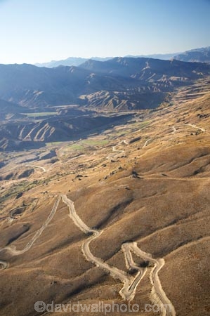 aerial;aerial-photo;aerial-photograph;aerial-photographs;aerial-photography;aerial-photos;aerial-view;aerial-views;aerials;back-country;backcountry;Cardrona-Valley;Central-Otago;countryside;Criffel-Range;gravel-road;gravel-roads;high-altitude;high-country;highcountry;highlands;metal-road;metal-roads;metalled-road;metalled-roads;N.Z.;New-Zealand;NZ;Otago;Race-to-the-Sky;remote;remoteness;road;roads;rural;S.I.;SI;South-Is.;South-Island;Southern-Lakes;Southern-Lakes-District;Southern-Lakes-Region;The-Snow-Farm;tussocklands;uplands;Wanaka