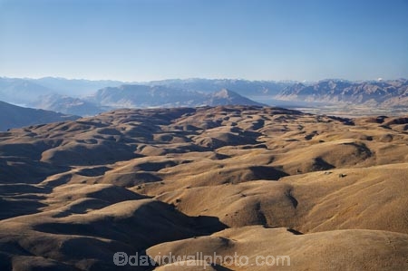 aerial;aerial-photo;aerial-photograph;aerial-photographs;aerial-photography;aerial-photos;aerial-view;aerial-views;aerials;back-country;backcountry;Central-Otago;Criffel-Range;high-altitude;high-country;highcountry;highlands;N.Z.;New-Zealand;NZ;Otago;Pisa-Range;remote;remoteness;S.I.;SI;South-Is.;South-Island;Southern-Lakes;Southern-Lakes-District;Southern-Lakes-Region;tussocklands;uplands