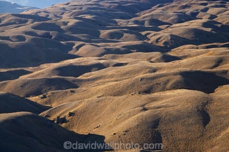aerial;aerial-photo;aerial-photograph;aerial-photographs;aerial-photography;aerial-photos;aerial-view;aerial-views;aerials;back-country;backcountry;Central-Otago;Criffel-Range;high-altitude;high-country;highcountry;highlands;N.Z.;New-Zealand;NZ;Otago;Pisa-Range;remote;remoteness;S.I.;SI;South-Is.;South-Island;Southern-Lakes;Southern-Lakes-District;Southern-Lakes-Region;tussocklands;uplands