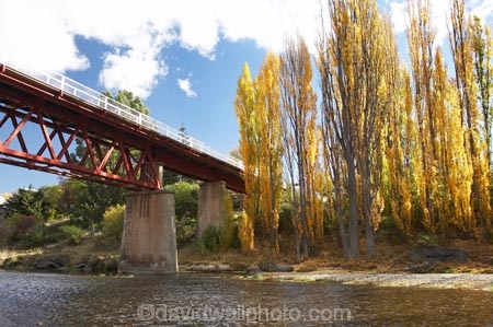 Alexandra;autuminal;autumn;autumn-colour;autumn-colours;autumnal;bridge;bridges;Central-Otago;Central-Otago-Rail-Trail;color;colors;colour;colours;deciduous;fall;historic;Historic-Road-_-Rail-Bridge;historical;history;Manuherikia-River;N.Z.;New-Zealand;NZ;Otago;Otago-Central-Rail-Trail;poplar;poplar-tree;poplar-trees;poplars;Rail-Trail;rail-trails;Road-_-Rail-Bridge;road-bridge;road-bridges;Road-Rail-Bridge;RoadRail-Bridge;S.I.;season;seasonal;seasons;SI;South-Is.;South-Island;traffic-bridge;traffic-bridges;tree;trees