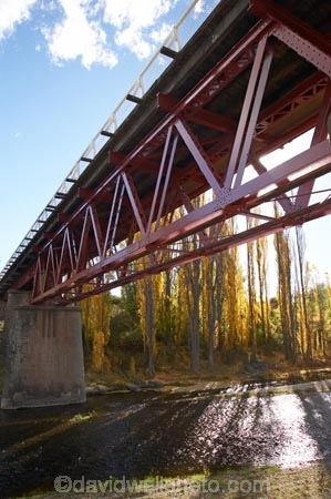 Alexandra;autuminal;autumn;autumn-colour;autumn-colours;autumnal;bridge;bridges;Central-Otago;Central-Otago-Rail-Trail;color;colors;colour;colours;deciduous;fall;historic;Historic-Road-_-Rail-Bridge;historical;history;Manuherikia-River;N.Z.;New-Zealand;NZ;Otago;Otago-Central-Rail-Trail;poplar;poplar-tree;poplar-trees;poplars;Rail-Trail;rail-trails;Road-_-Rail-Bridge;road-bridge;road-bridges;Road-Rail-Bridge;RoadRail-Bridge;S.I.;season;seasonal;seasons;SI;South-Is.;South-Island;traffic-bridge;traffic-bridges;tree;trees