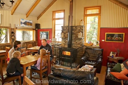 cafe;cafes;Central-Otago;cosy;cuisine;dine;diners;dining;eat;eating;food;galleries;gallery;Gallery-Fare-on-6;Gallery-Fare-on-Six;indoors;inside;model-release;model-released;N.Z.;New-Zealand;NZ;Otago;restaurant;restaurants;rustic;S.I.;SI;South-Is.;South-Island
